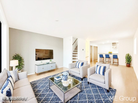 ���r���O �������V���v���������ґ�A��؂Ȑl�Ɖ߂����S���قǂ�����