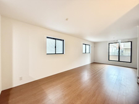 ���r���O ���������ƕ���������A�����b�N�X�ł�����