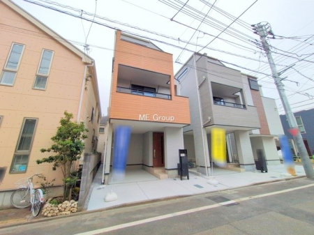 ���n�O�ώʐ^ �O�ρ��V������炵���n�܂�ꏊ�ŁA�Ƒ����J��[�߂�