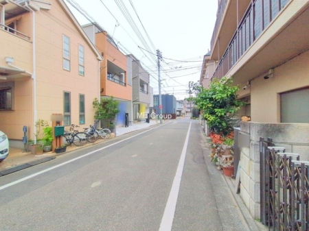 ���n�O�ώʐ^ �O�ρ��V�����Z�܂��A�X�̐V�������i