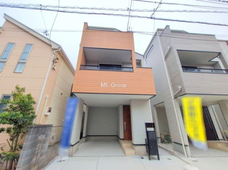 ���n�O�ώʐ^ �O�ρ��܂��͈�x������������