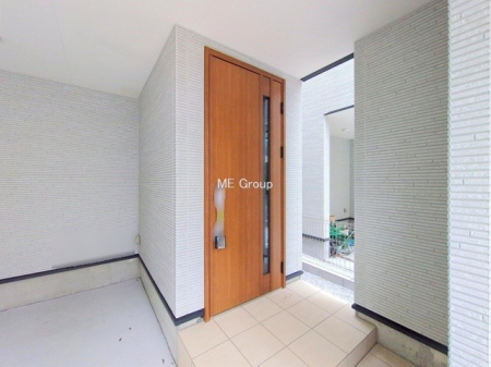 ���� �O�ρ� �A�邽�тɃz�b�Ƃ���A���S���̂���Ȃ܂�