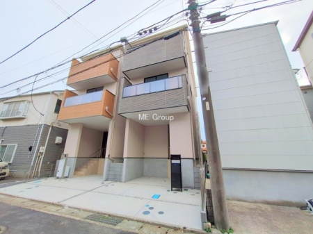 ���n�O�ώʐ^ �O�ρ���炵���ʂ�[�������ݔ��d�l����������Z�܂�