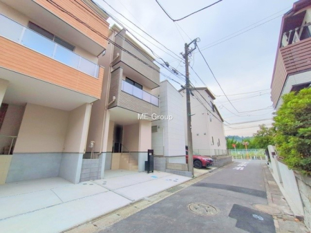 ���n�O�ώʐ^ �O�ρ��Ƒ��Ƃ̂��o�������y�����Ȃ���ł�