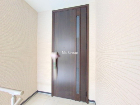 ���� �O�ρ� �S�n�悢��炵�ւƂȂ���A����������