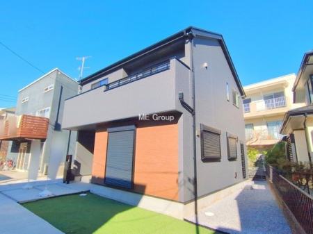 ���n�O�ώʐ^ �O�ρ��V������炵���n�܂�ꏊ�ŁA�Ƒ����J��[�߂�