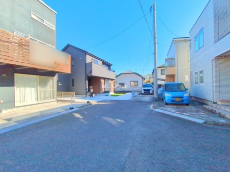 ���n�O�ώʐ^ �O�ρ��V�����Z�܂��A�X�̐V�������i