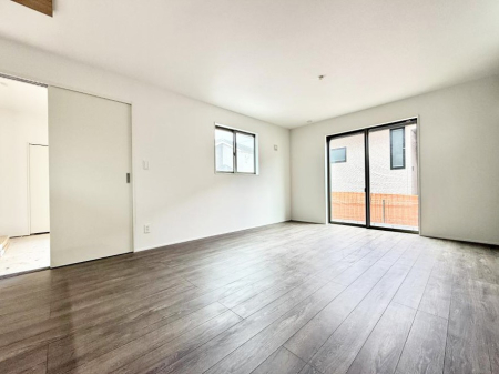 ���r���O ���������C�ɓ���̏ꏊ�ŁA�̂�т�Ƃ������Ԃ�