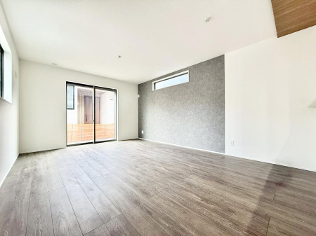 ���r���O �������Ƒ��̎��Ԃ��ʂ�A���K�Ŗ��������