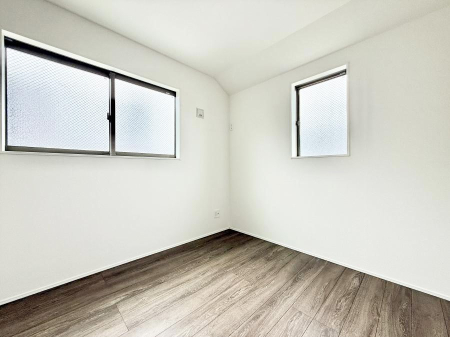 ���̑����� ���������������ӂ�邨�����Ŗ��������K�ɉ߂����܂�