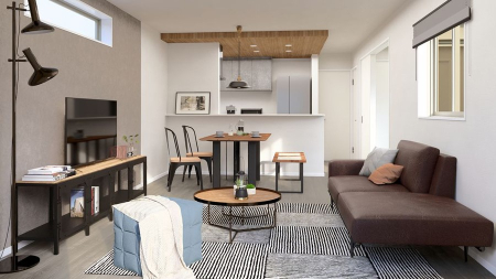 ���̑� ����