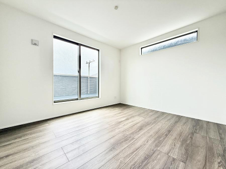 ���̑����� �������@�\�I�Ŏg���₷���������Ŗ��������K��