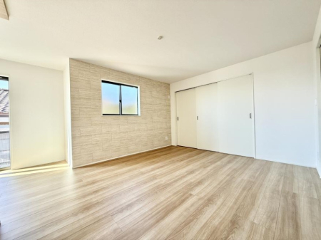 ���̑����� ���������R�ƐS���قǂ���A�����b�N�X�ł���ꏊ