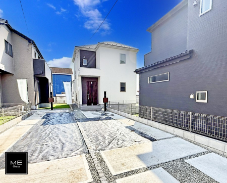 ���n�O�ώʐ^ �O�ρ���炵��L���ɂ���[�������d�l�ݔ��ŉ��K��