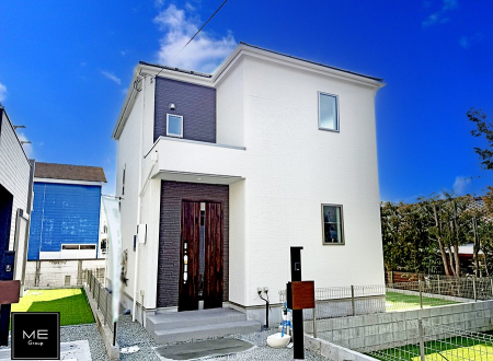 ���n�O�ώʐ^ �O�ρ��Ƒ��݂�Ȃ��Ί�ŉ߂�����A���S���̂���Z�܂�