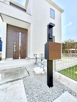 ���� �O�ρ� ��������n�܂�A�Ί炠�ӂ�閈��