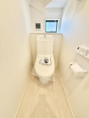 �g�C�� �������g���₷���Ɛ������ɂ�����������