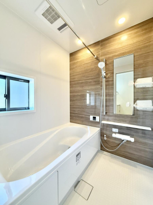 ���� �������������A������芰����o�X���[��