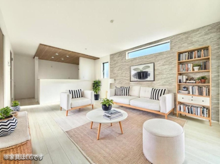 ���r���O �������Ƒ��̎��Ԃ��ʂ�A���K�Ŗ��������