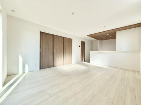 ���r���O �������S���������ꏊ�A�������߂����郊�r���O