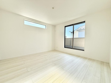 ���̑����� �������������������͋C�̂������ŐS�����炮���