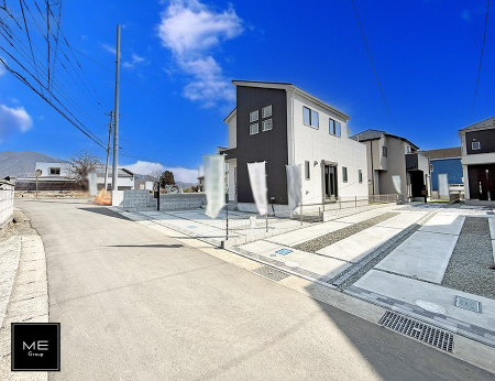 ���n�O�ώʐ^ �O�ρ���炵��L���ɂ���[�������d�l�ݔ��ŉ��K��