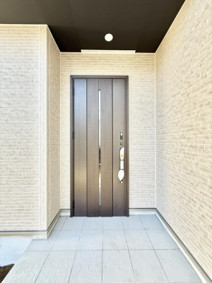 ���� �O�ρ� �Ƒ��ƃQ�X�g���₳�����}����A�S���܂錺��