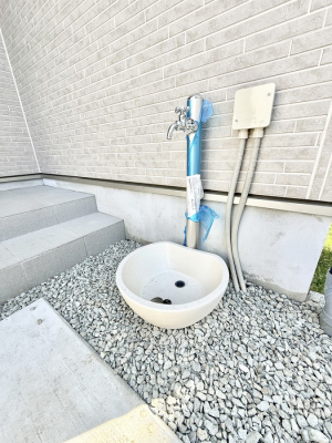 ���̑� �O��