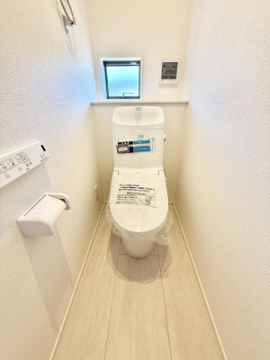 �g�C�� �����������g���ꏊ�����炱���A������������