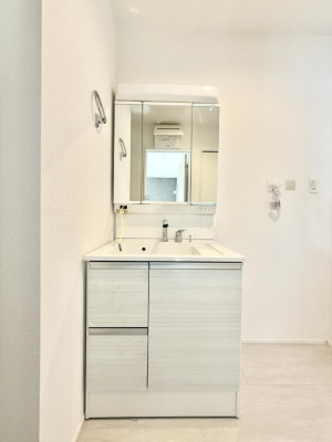 ���ʑ�E���ʏ� ������������������A�C�����悭�g���܂�