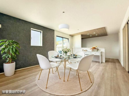 ���r���O ���������났�ƏΊ炪�W�܂�A�S���܂郊�r���O