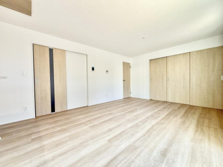 ���̑����� ���������C�Ȃ���������ʂɂ���A�����̋��