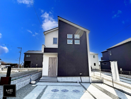 ���n�O�ώʐ^ �O�ρ��܂��͈�x������������