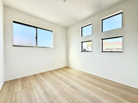 ���̑����� �������@�\�I�Ŏg���₷���������Ŗ��������K��