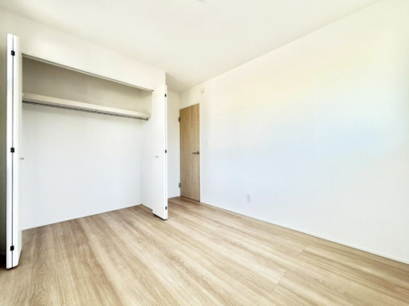 �Q�� ���������̔z�u��ʋC���̗ǂ��݌v�ŕ����̋�C�������炸�A��ɐV�N�ȋ�C������܂�