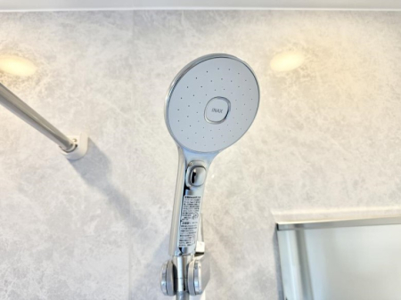 ���̑����� �ݔ����茳�ŊȒP�Ɏ~���ł��邽�߁A���̖��ʌ��������炷���Ƃ��ł��܂��B