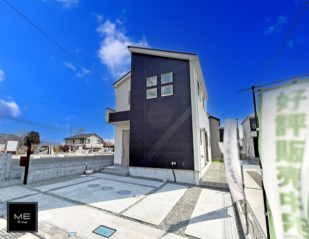 ���n�O�ώʐ^ �O�ρ��V������炵���n�܂�ꏊ�ŁA�Ƒ����J��[�߂�