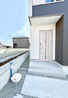 ���� �O�ρ� �Ƒ��ƃQ�X�g���₳�����}����A�S���܂錺��