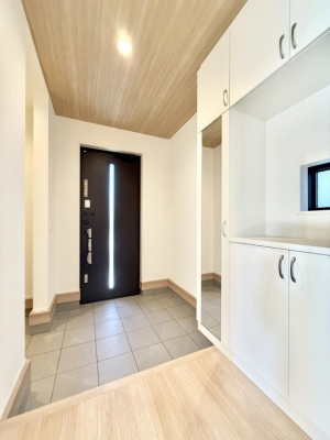 ���� ������ ��������n�܂����A�������萮��������