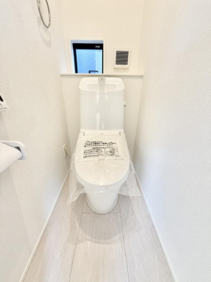 �g�C�� �����������g���ꏊ�����炱���A������������