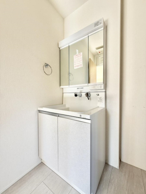 ���ʑ�E���ʏ� ���������̏������X���[�Y�ɂł���L���ł�