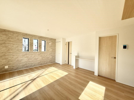 ���̑����� �������ӂƂ����u�ԂɍK����������A�S�n�悢�ꏊ