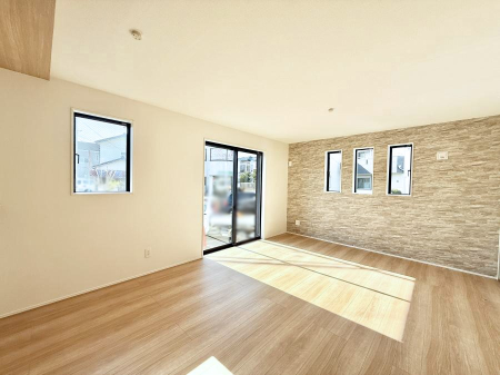 ���r���O ���������ƕ���������A�����b�N�X�ł�����