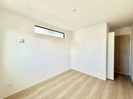 �q������ �������d����׋��̃X�y�[�X�Ɏg�����ƂŁA�W�����₷���Â��Ȋ��������܂�