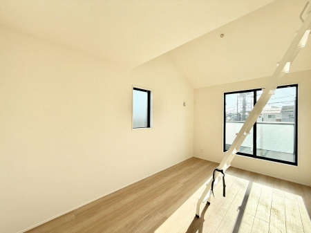 �Q�� ���������K�Ȋ��ŁA����̔����������