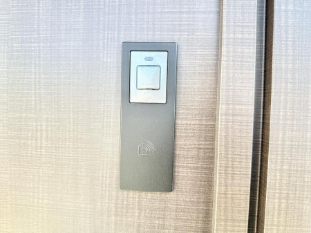 ���̑����� �ݔ����������o�����ɕ֗��ɑ���ł��ĉ��K