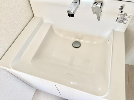 ���̑����� �ݔ�����􂢂���􂤎������K�Ɏg����֗��ȃV�����[