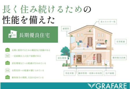 ���ӊ� �w 4000m ���c�}���c�����u�{���؁v�w