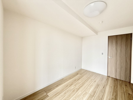 ���̑����� �������������������͋C�̂������ŐS�����炮���