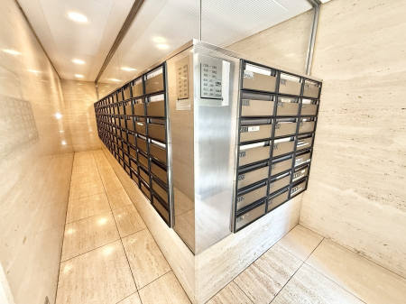 ���̑� �O��